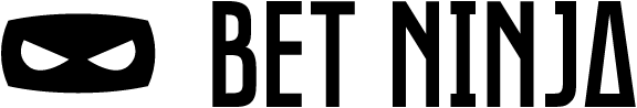 Betninja