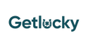 Getlucky