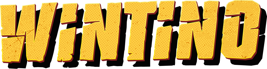 Wintino Casino